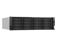 QNAP TS-h1677AXU-RP-R7-32G - 1534974 - zdjęcie 6